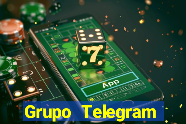 Grupo Telegram Betnacional mines